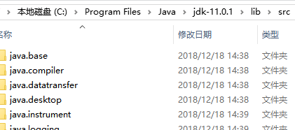 使用Intellij IDEA或Android Studio查看OpenJDK的Java源码